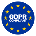 GDPR_Compliant