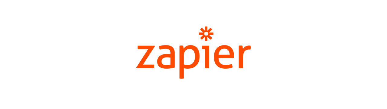 Merchants_Zapier