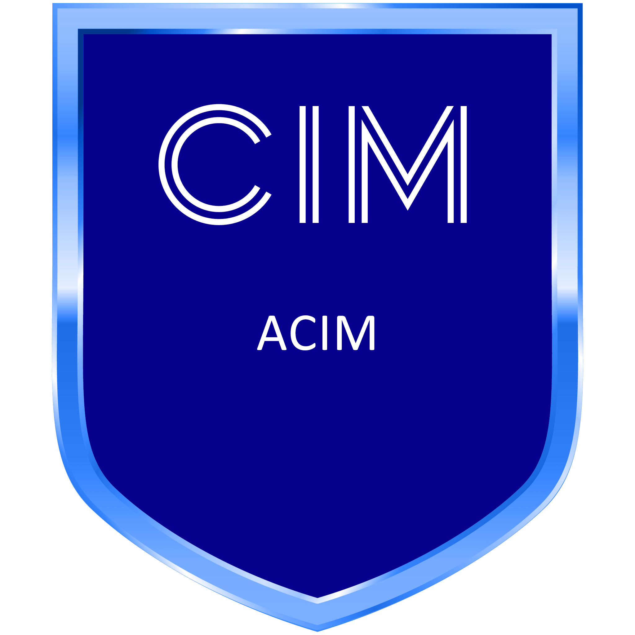 cim-acim-member